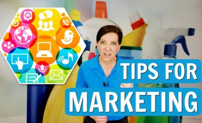 marketing tips